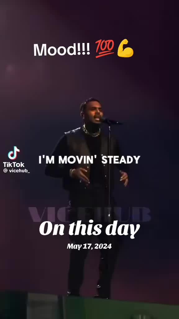 @MrsKim🇺🇲