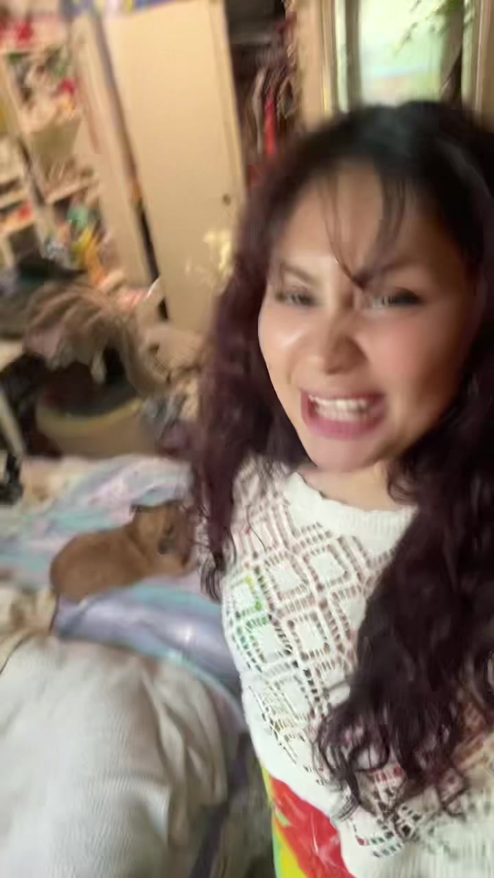 @Spicycrabboil