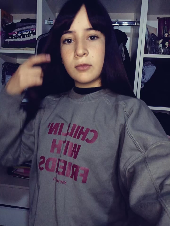 @malenaailenn
