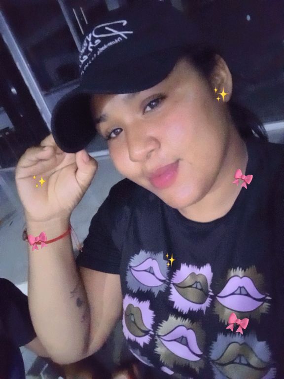 @lasabrosita🤤🫠🇻🇪