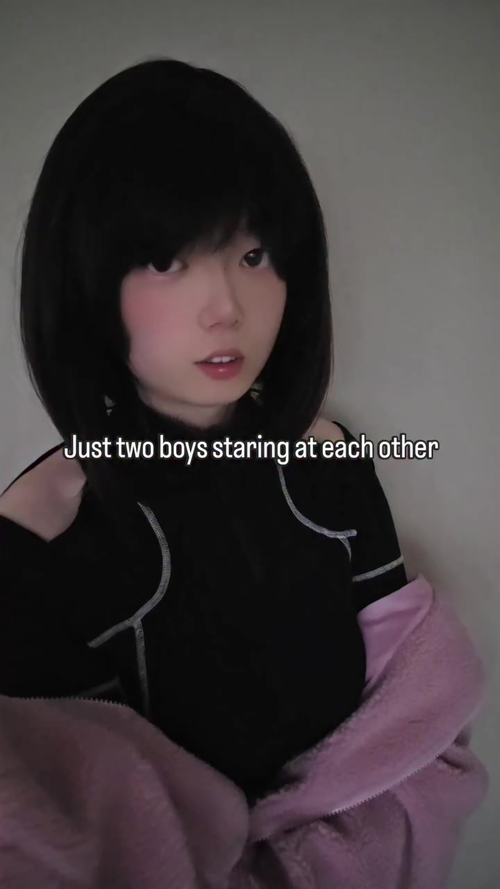 @Skylie