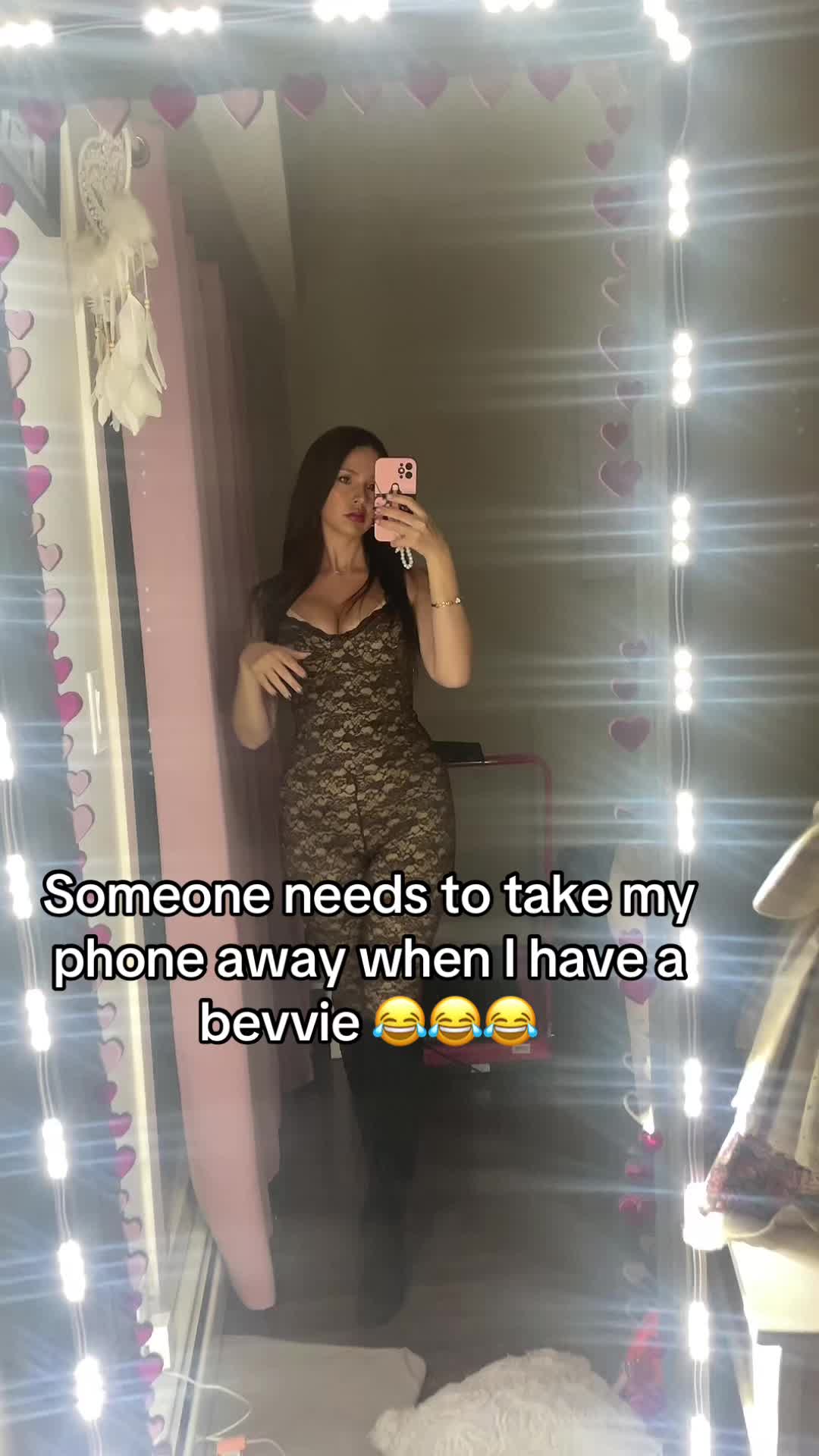 @KoshkaRiley🇨🇦