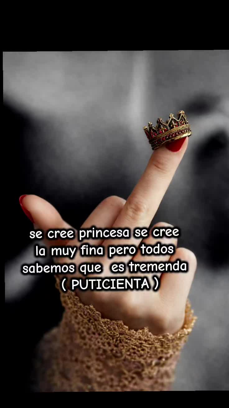 @🔮🧿Roussha🪬📿