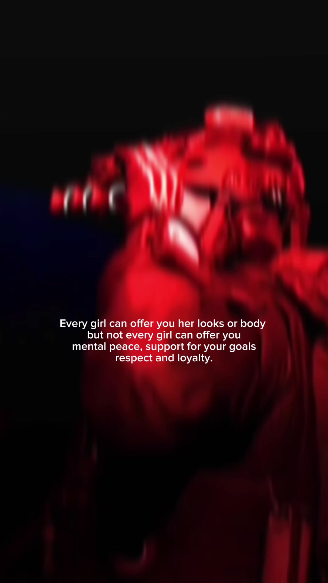 @Asmodeus