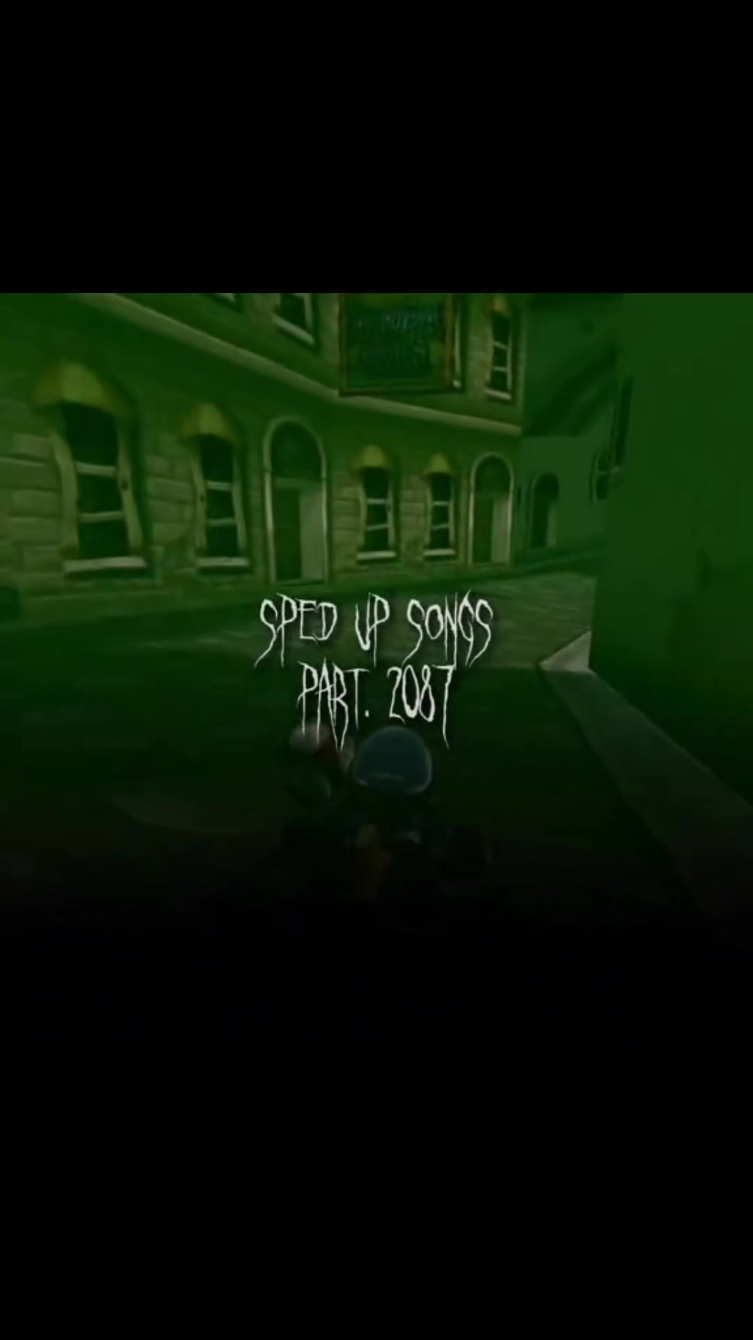 @𝐃𝐚𝐧𝐢