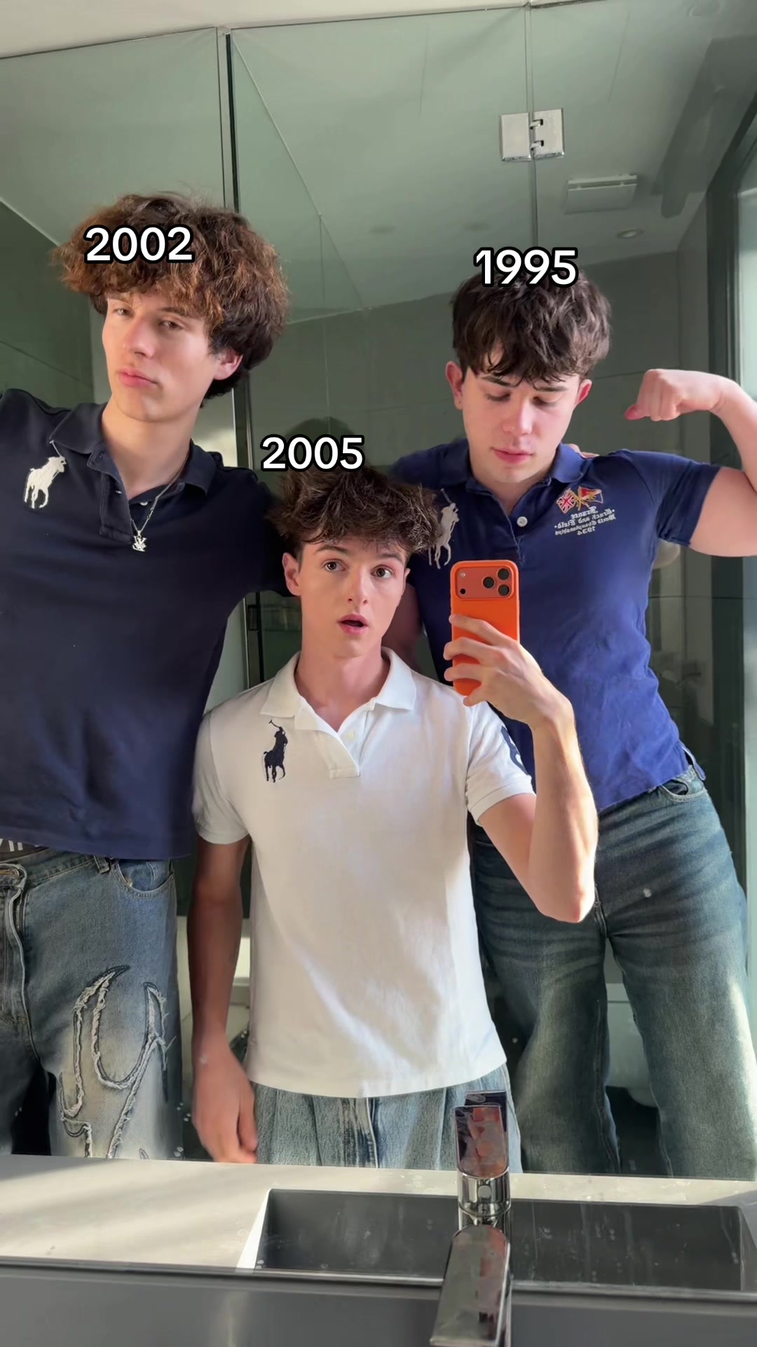 @boysonvacation