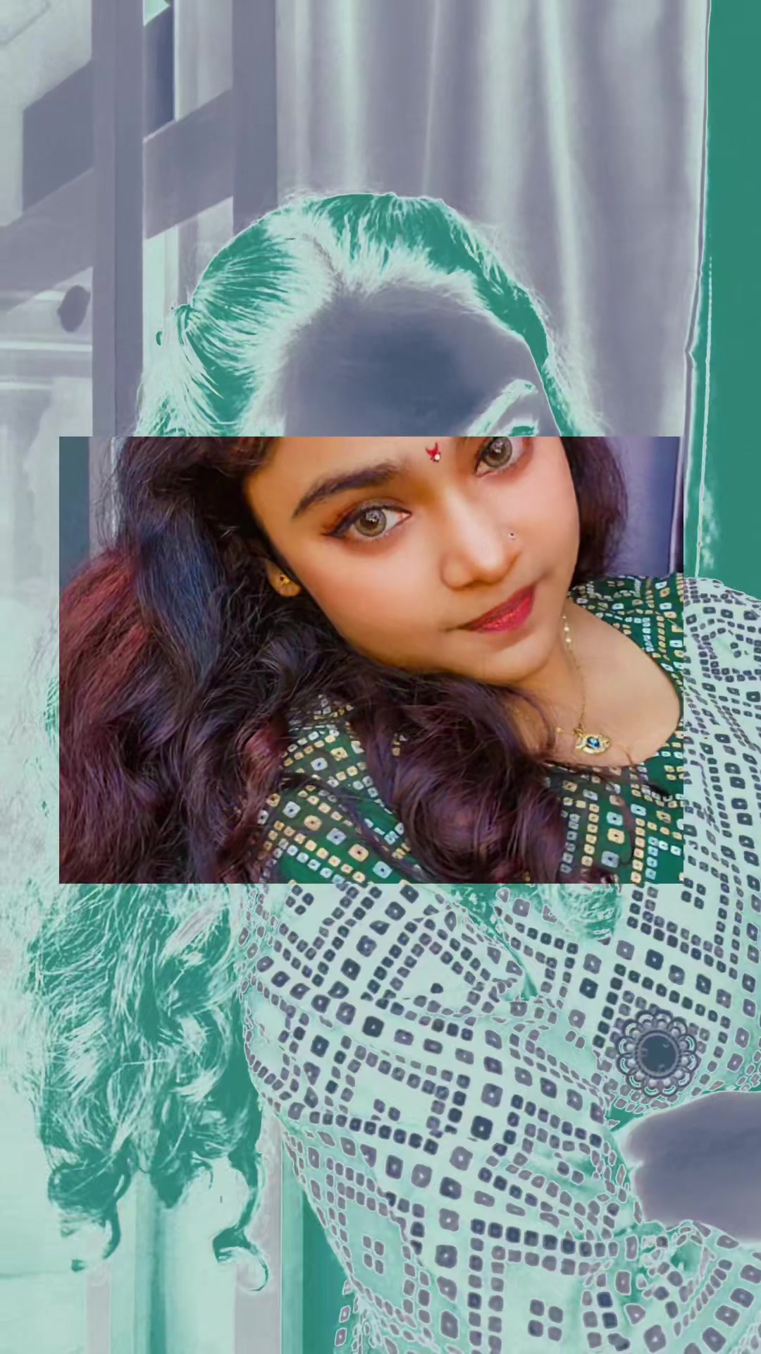 @🤍🦋&bull;𝒮𝒶𝓇𝓋𝑒𝓈𝒲𝒶𝓇𝒾&bull;🦋🤍