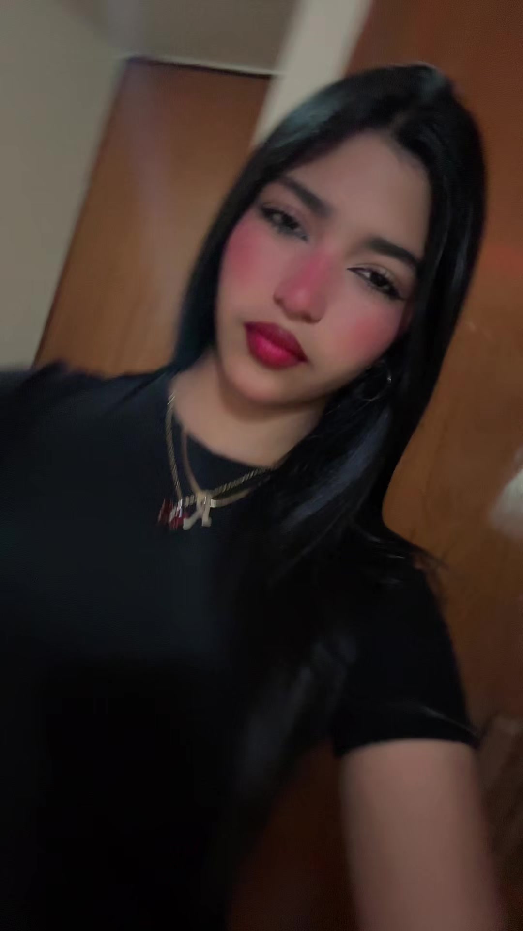 @Andreaa🦋