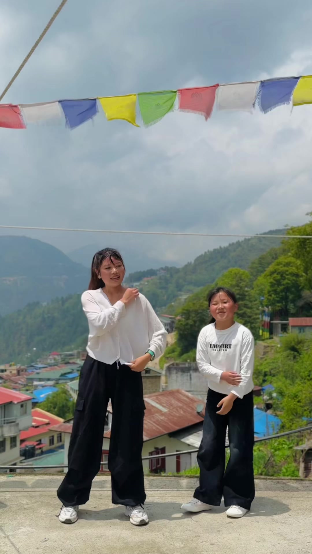 @Dipshikha rai🦚🦋