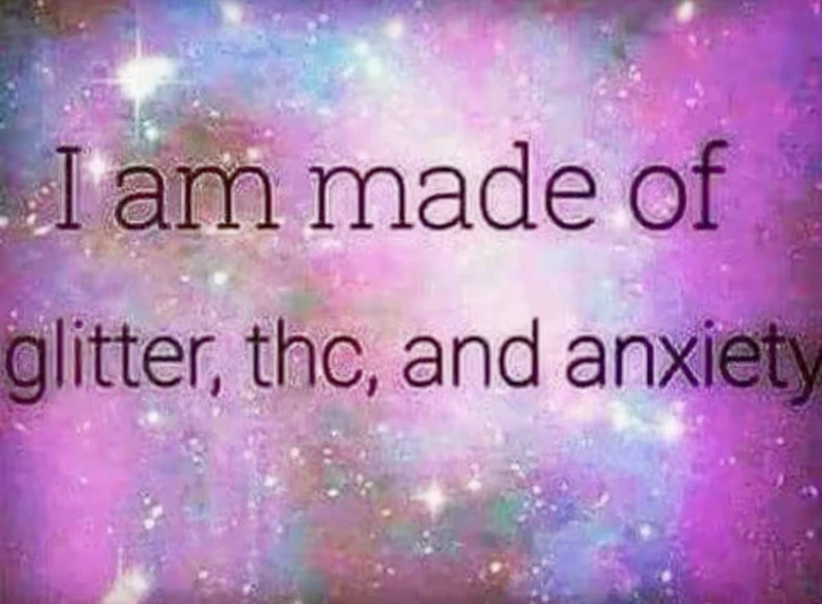 @🪲🍃к&alpha;&iota;🍃🪲