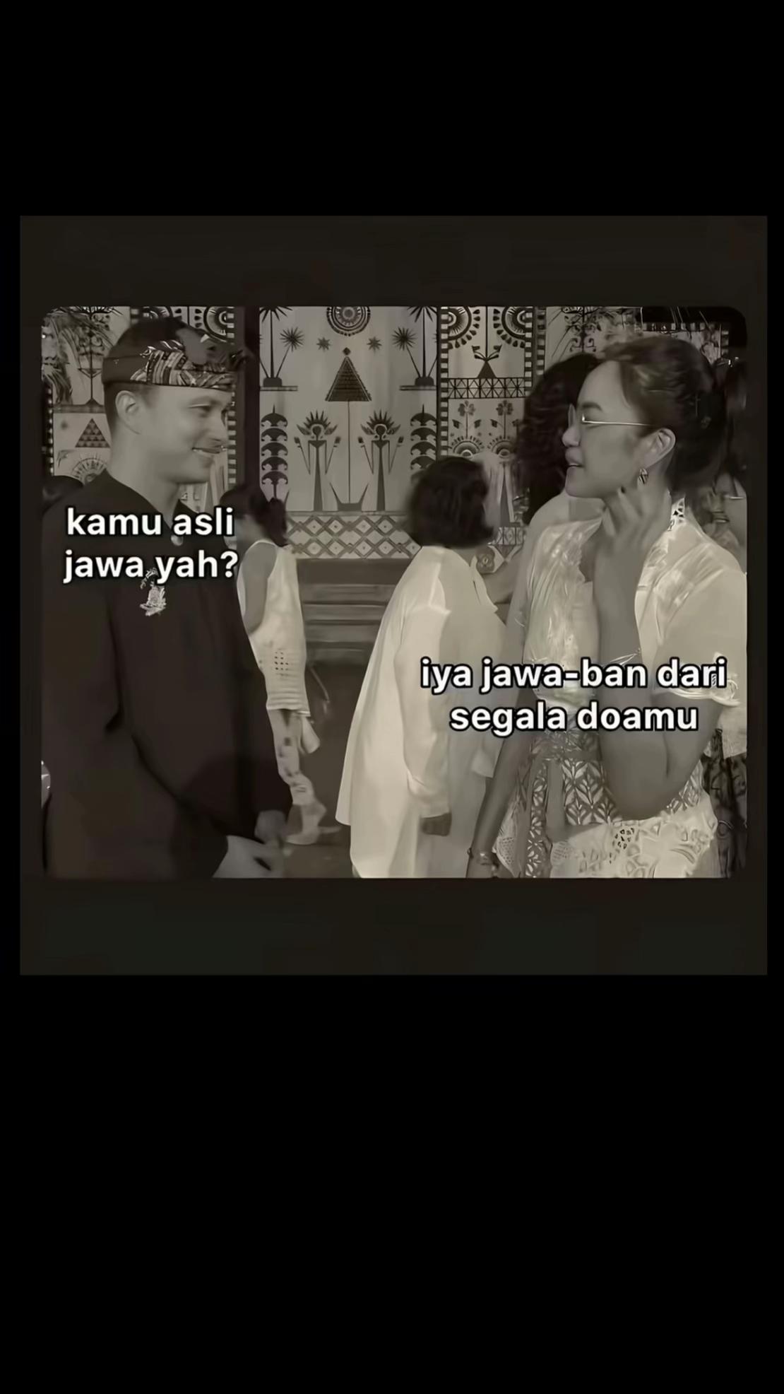 @sayangmu🌸