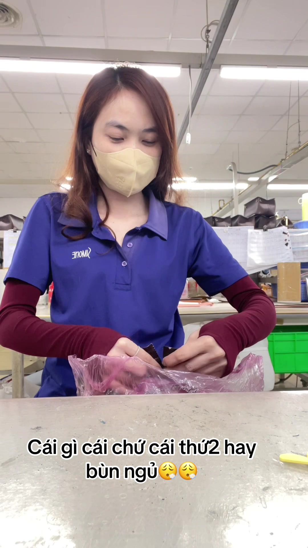 @Ngọc Hườq