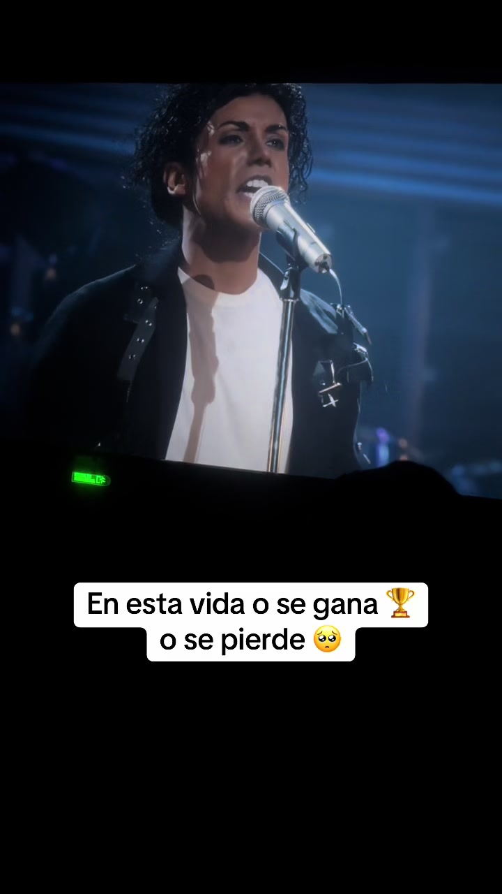 @Nathip