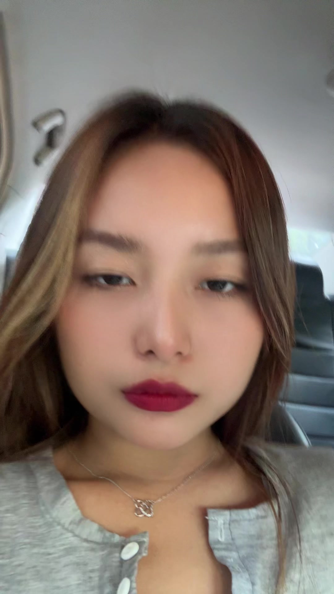 @𝗭𝗶𝗻 𝗠𝗼𝗻 - ဇင်မွန်♌️
