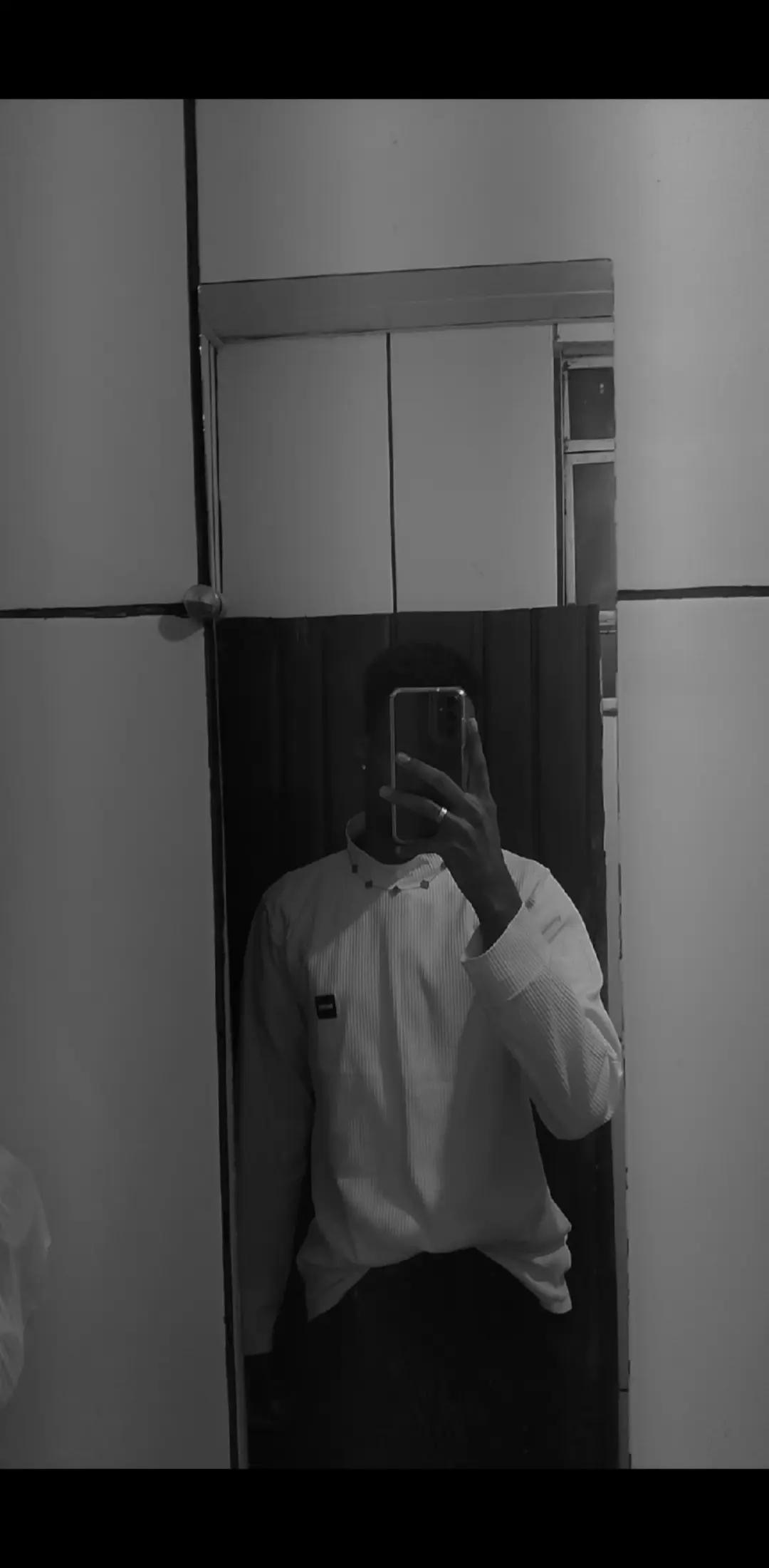 @xandinho🏳️&zwj;🌈
