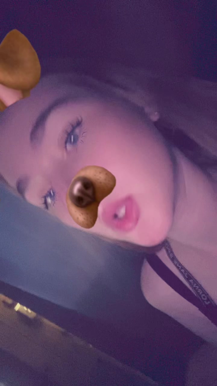 @Her.Fiance0726