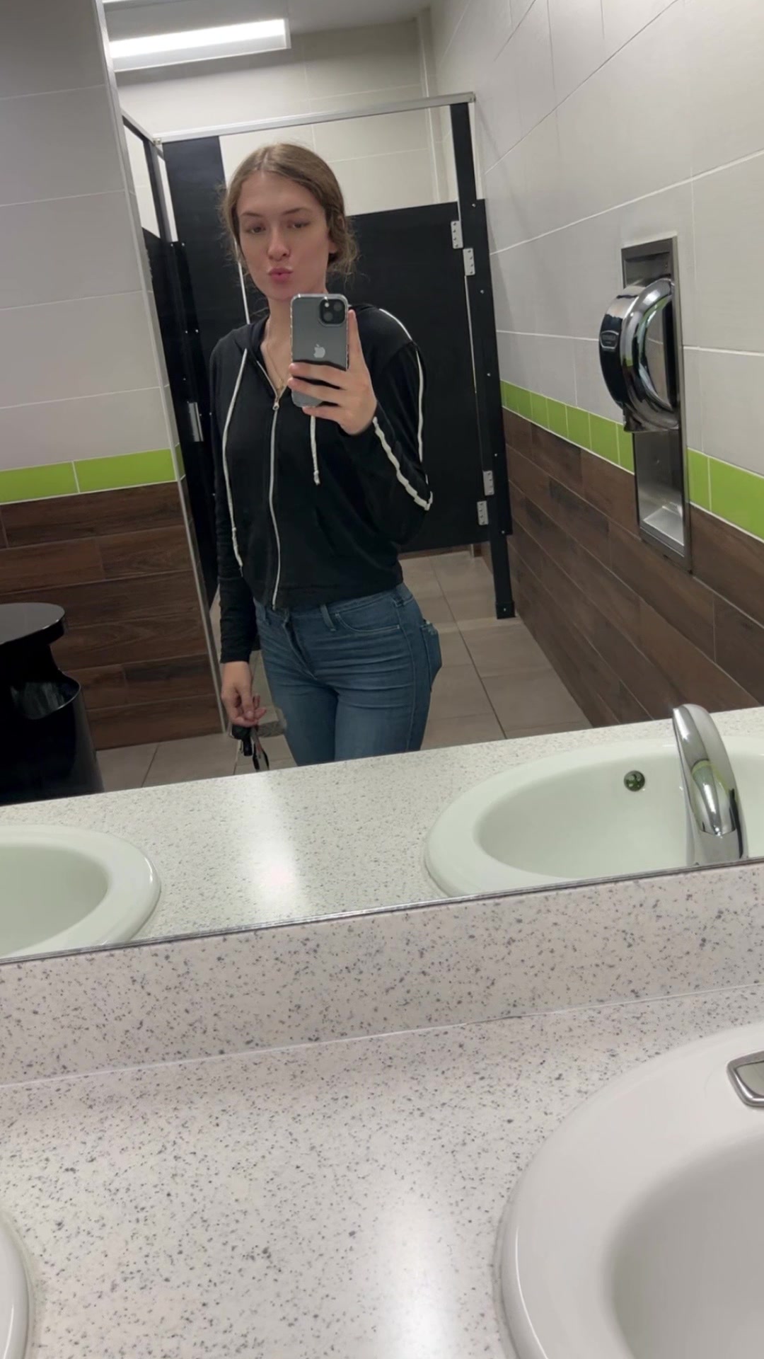 @hayesmadison92