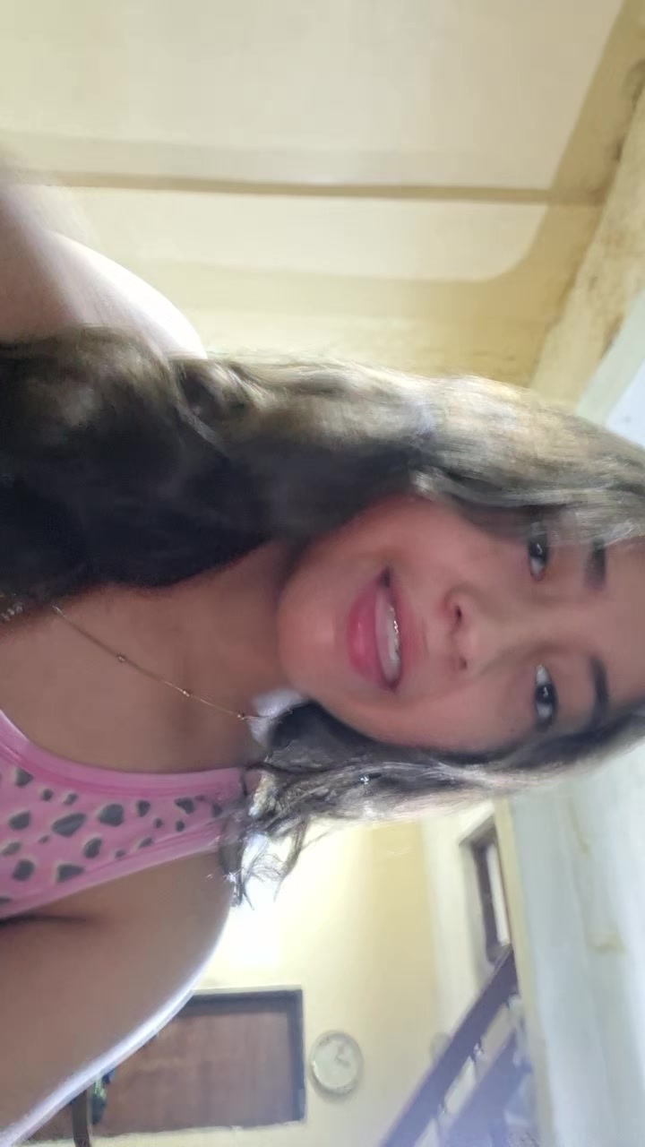 @𝑰𝒗𝒂𝒏𝒂🐆🪩