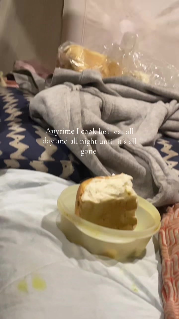 @KayKay.Touch