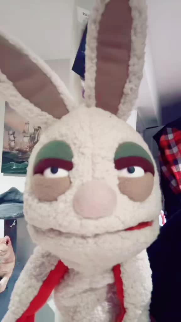 @MUPPETPOOL