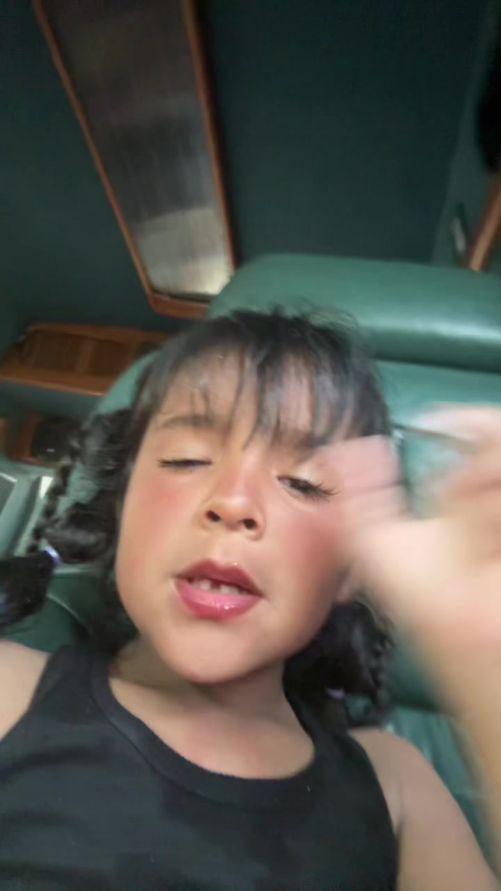 @Fran 🫶🏻