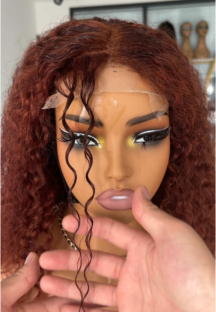 @ZSFHAIR