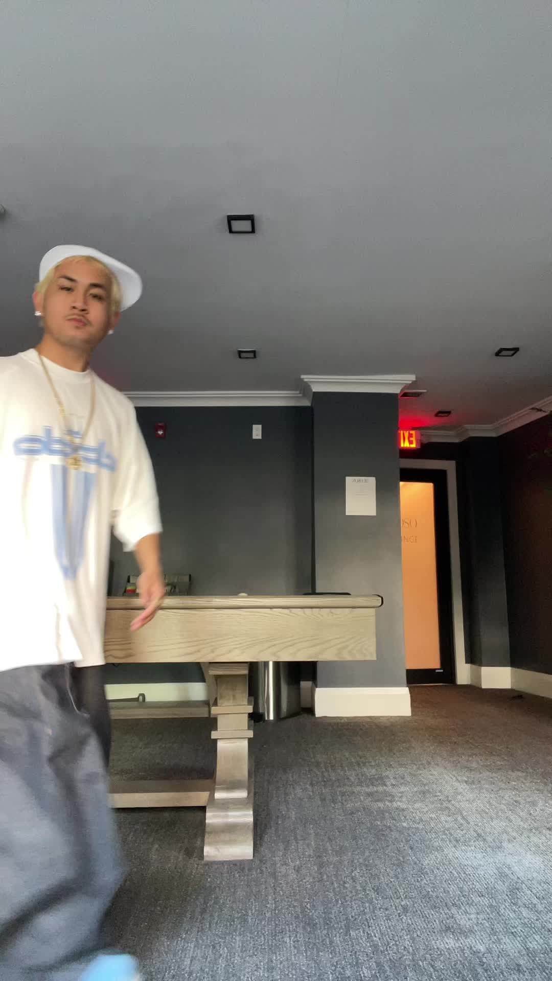 @ANGEL
