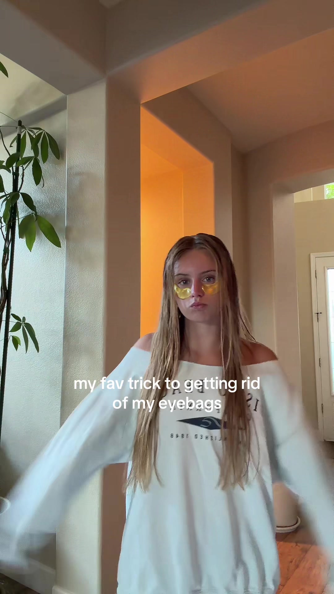 @TAYYY