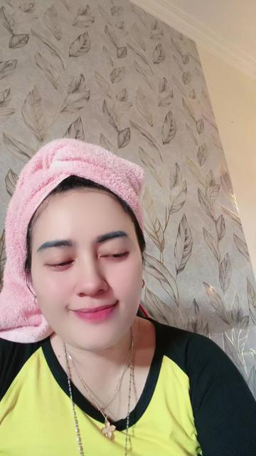 @🍋$ kesayangan koe🍊Gemini ♊