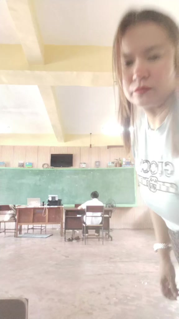 @white_spider