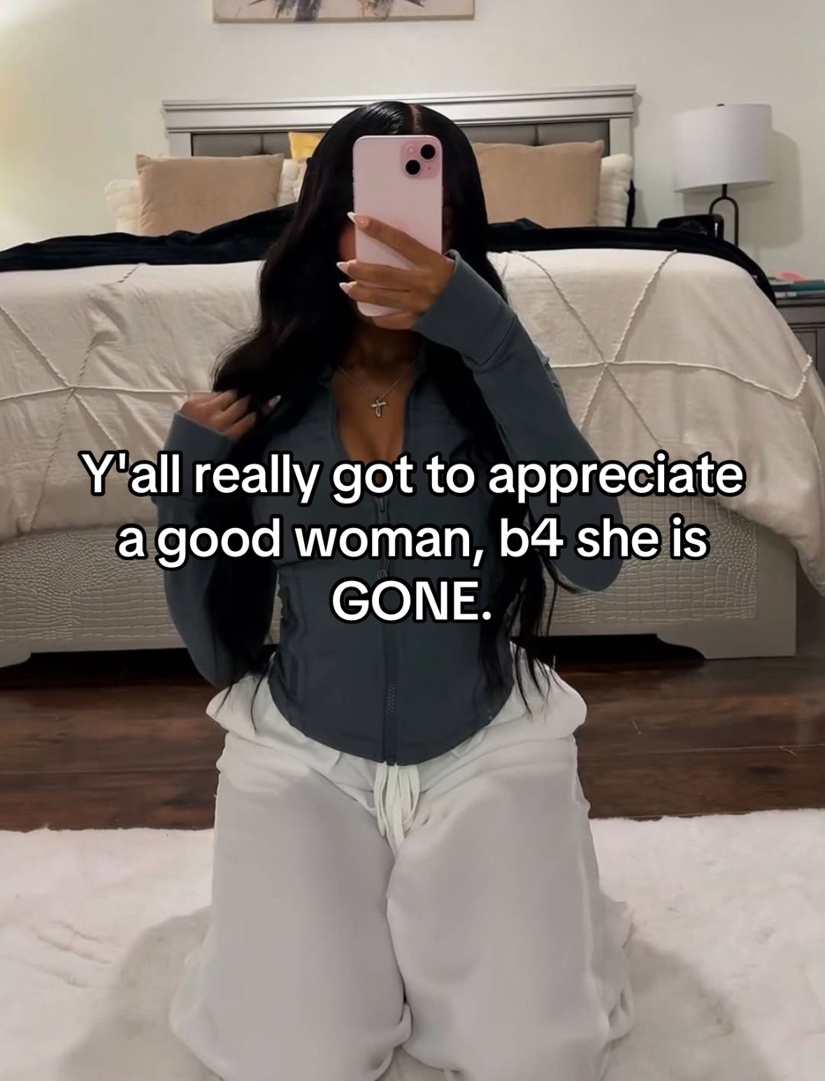 @judyxo.