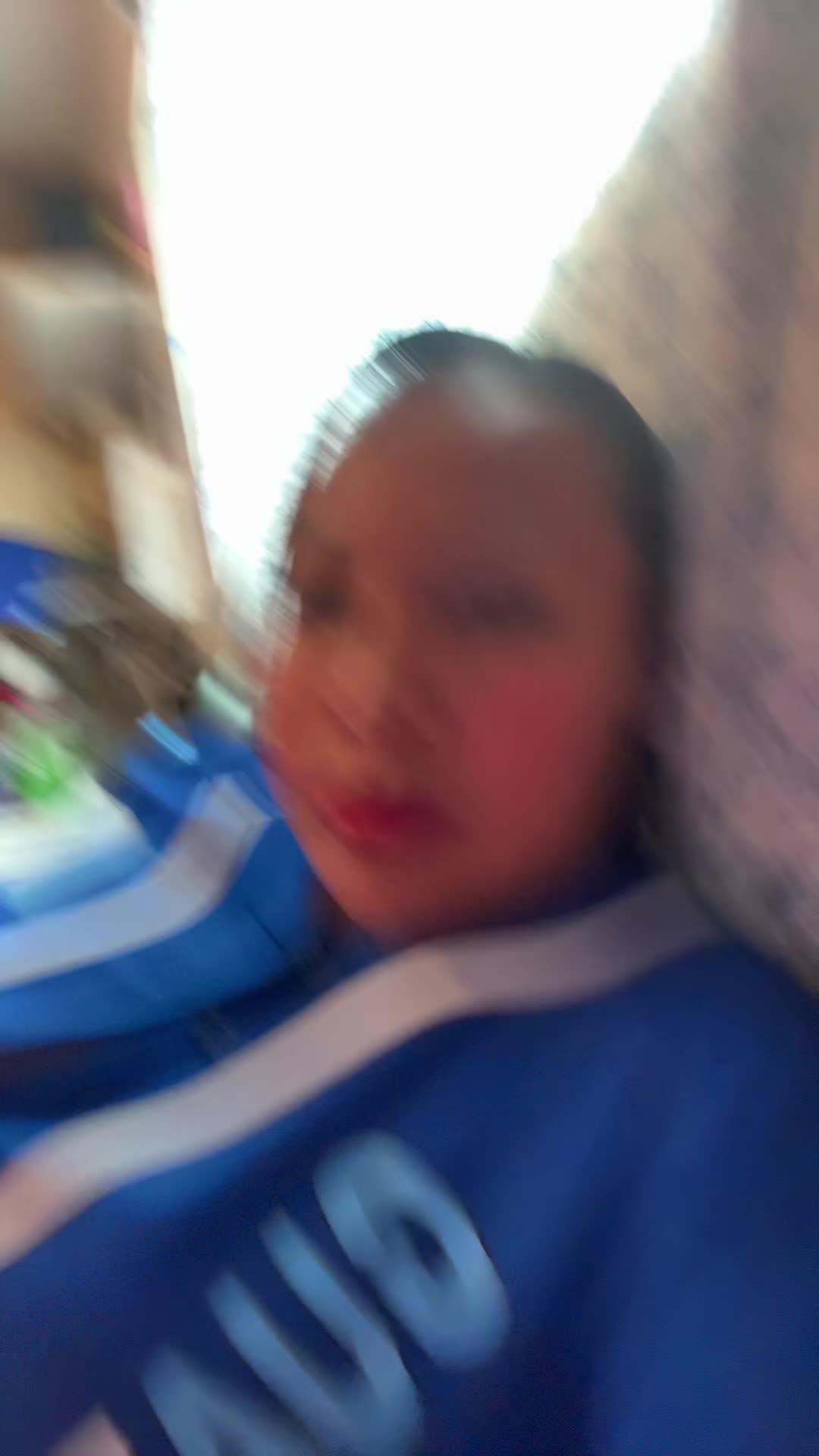 @Irma Ajiataz