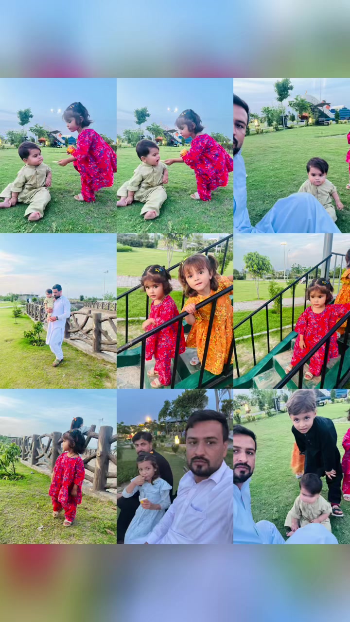@Hussain Amazai