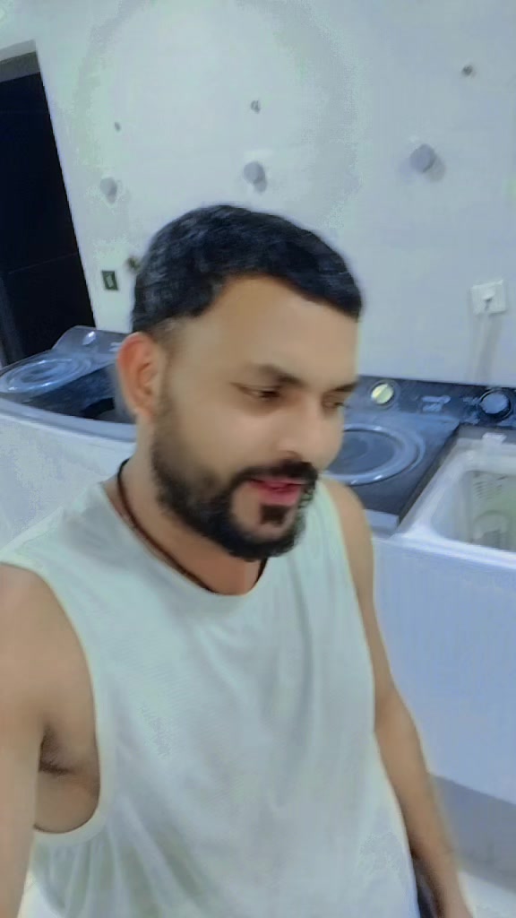 @shubhak lal yadav 002