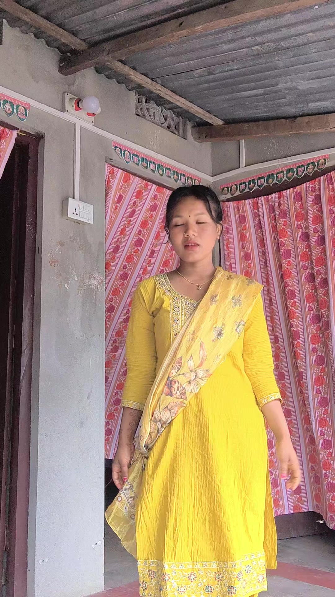 @दिपान्शा राजवंशी