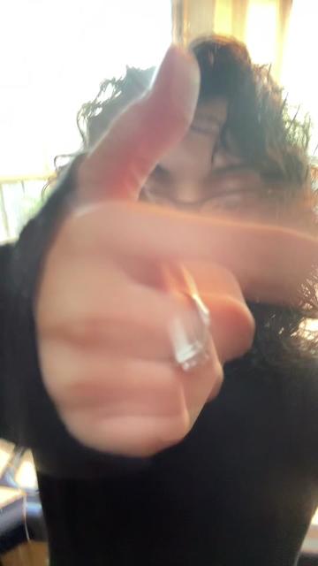 @$erena