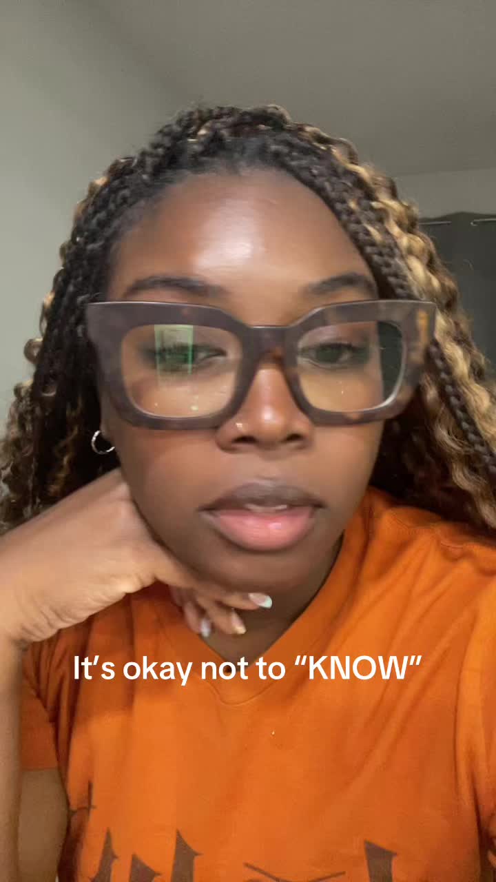 @The Woman For All Women