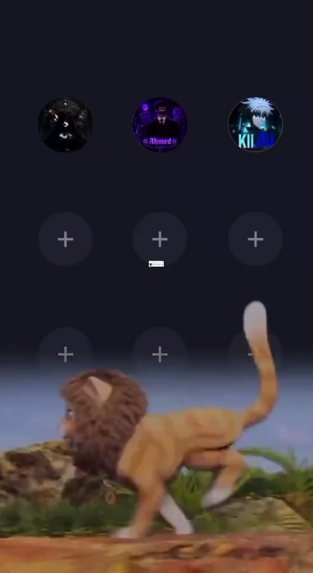 @غزل||𝑮𝒉𝒁𝒂𝒍