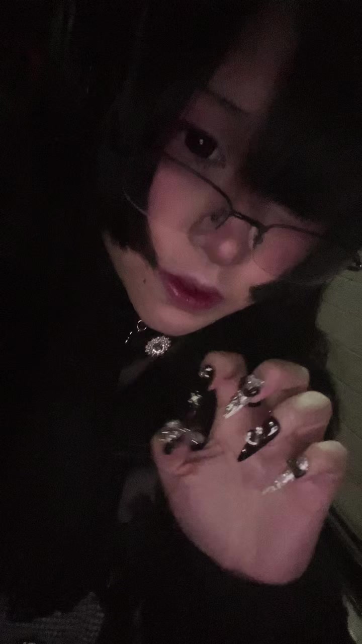 @nisiodisciple