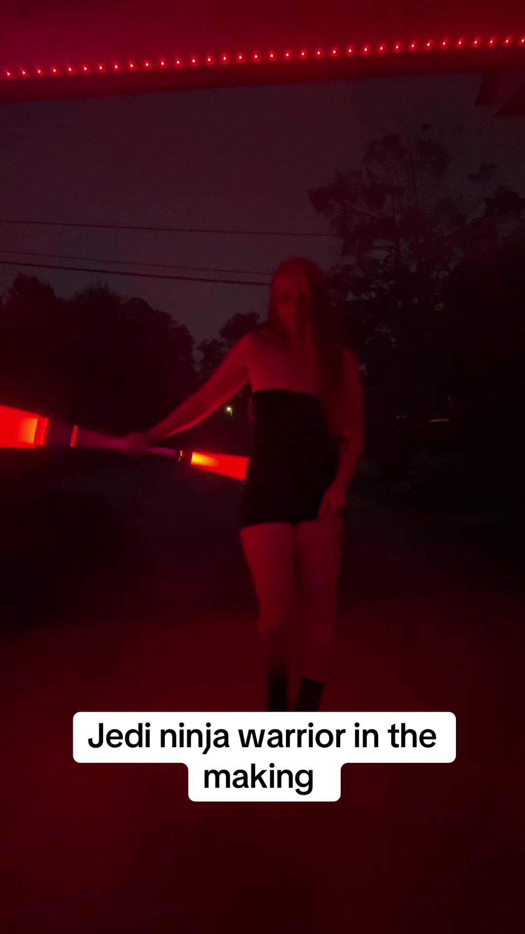 @saberqueentiger