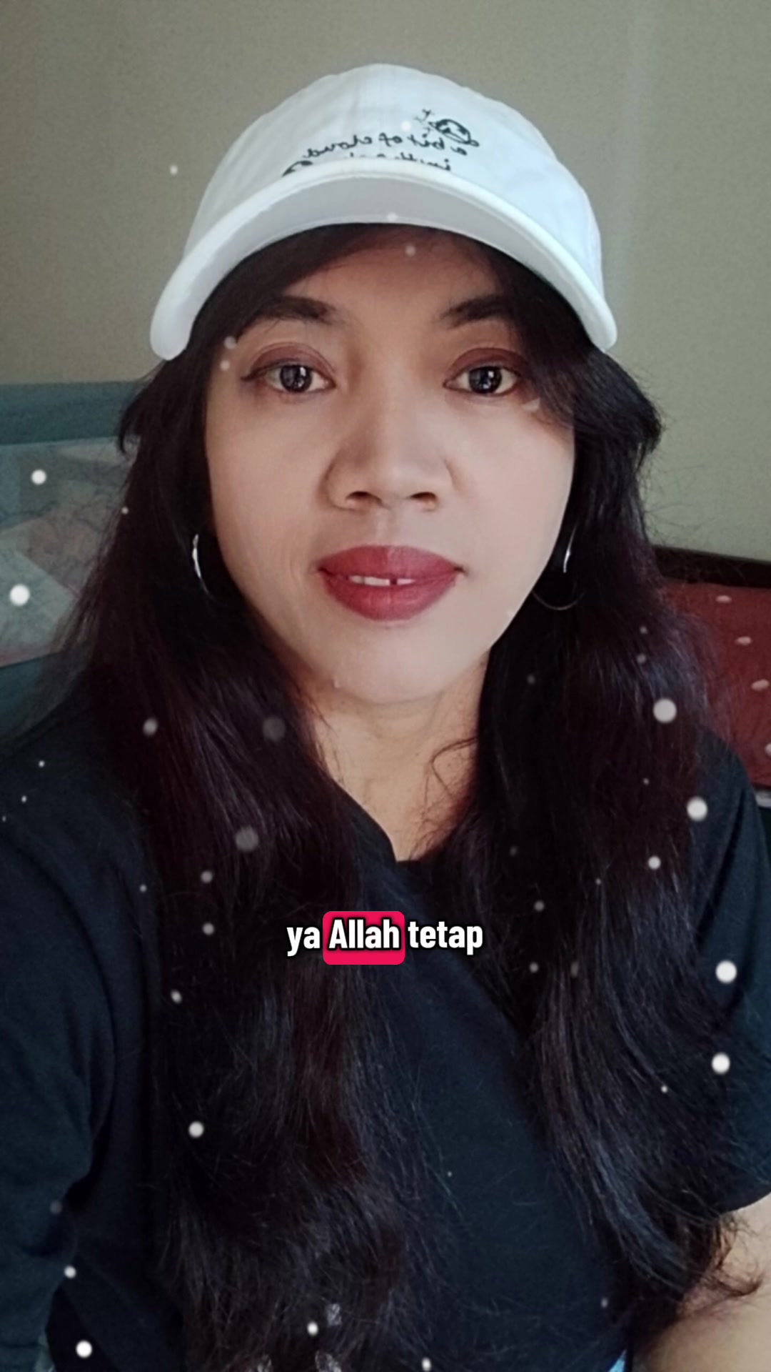 @🇮🇩💫✨Nayah✨💫🇼🇸