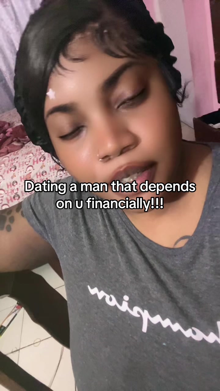 @DD MaMMi👑❤🇯🇲