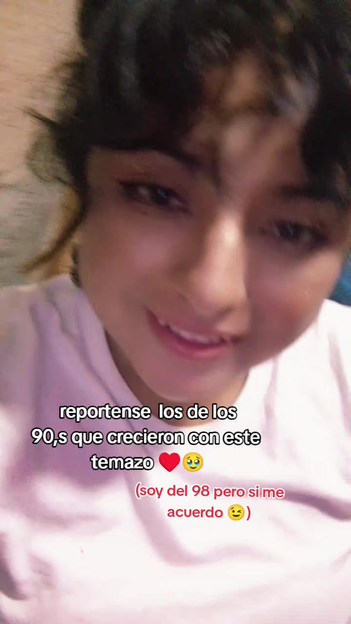 @chica gueguense505