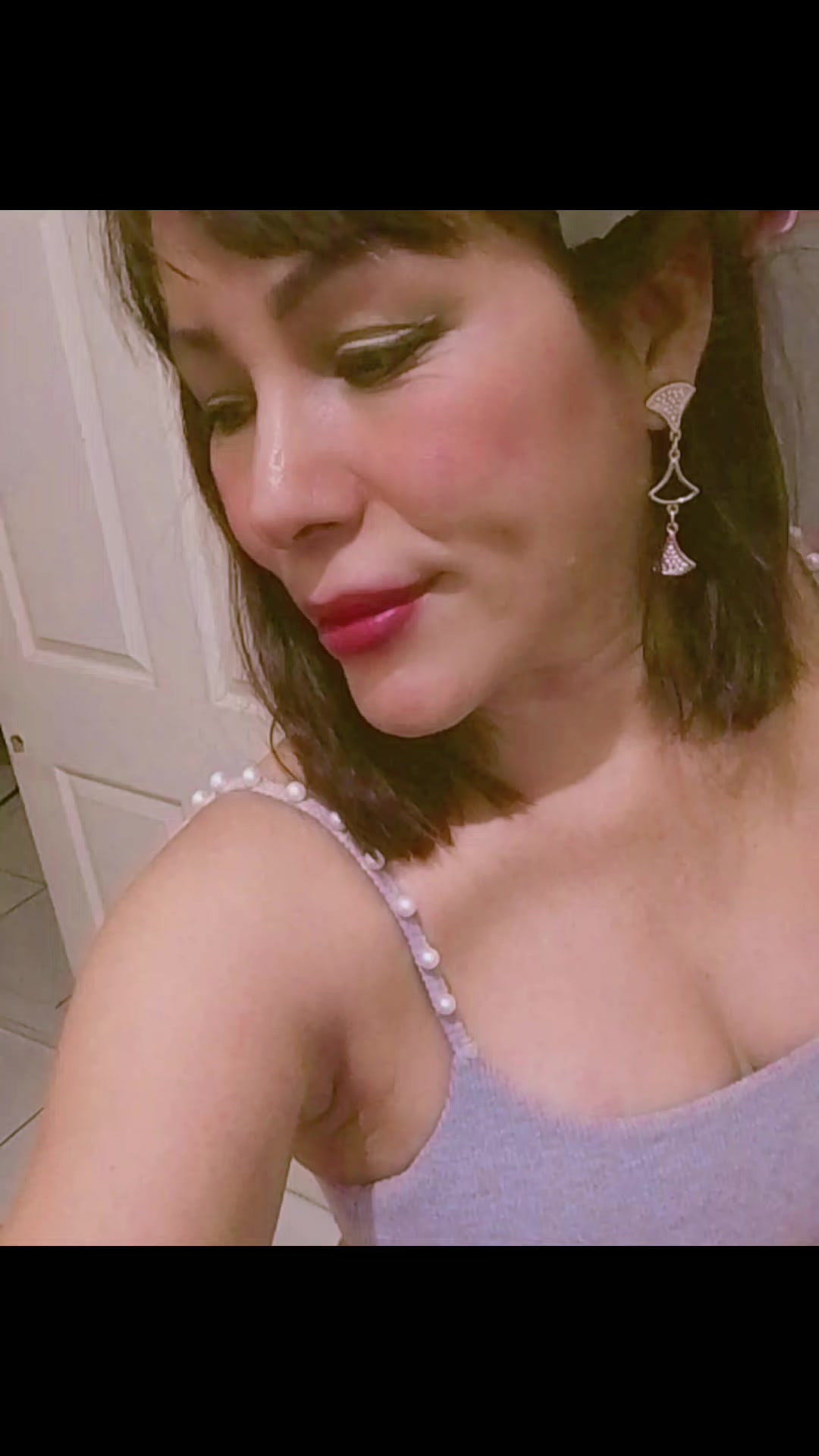 @paupau202