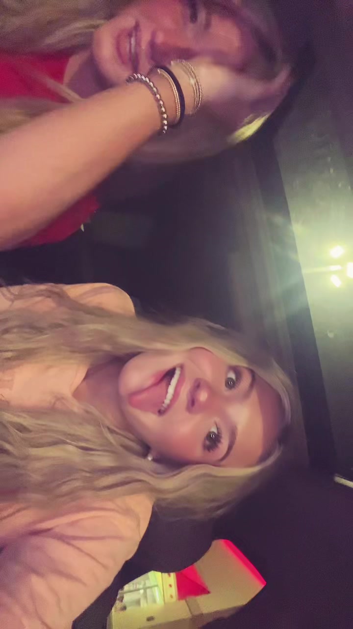 @champagne mami