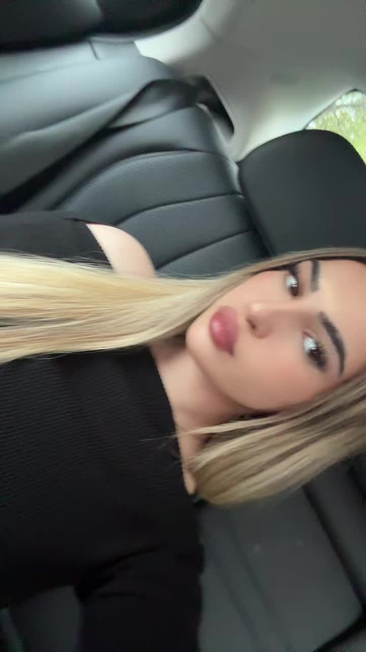 @talina