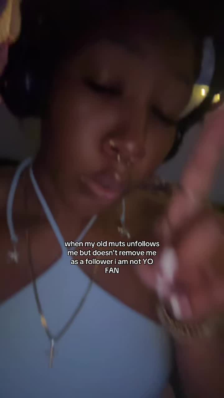 @Gia🧸