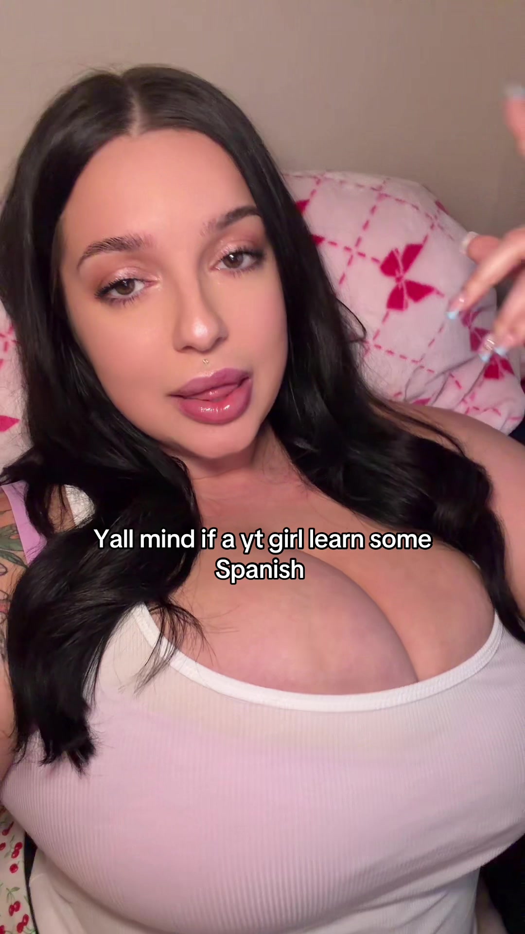 @Drea🩷