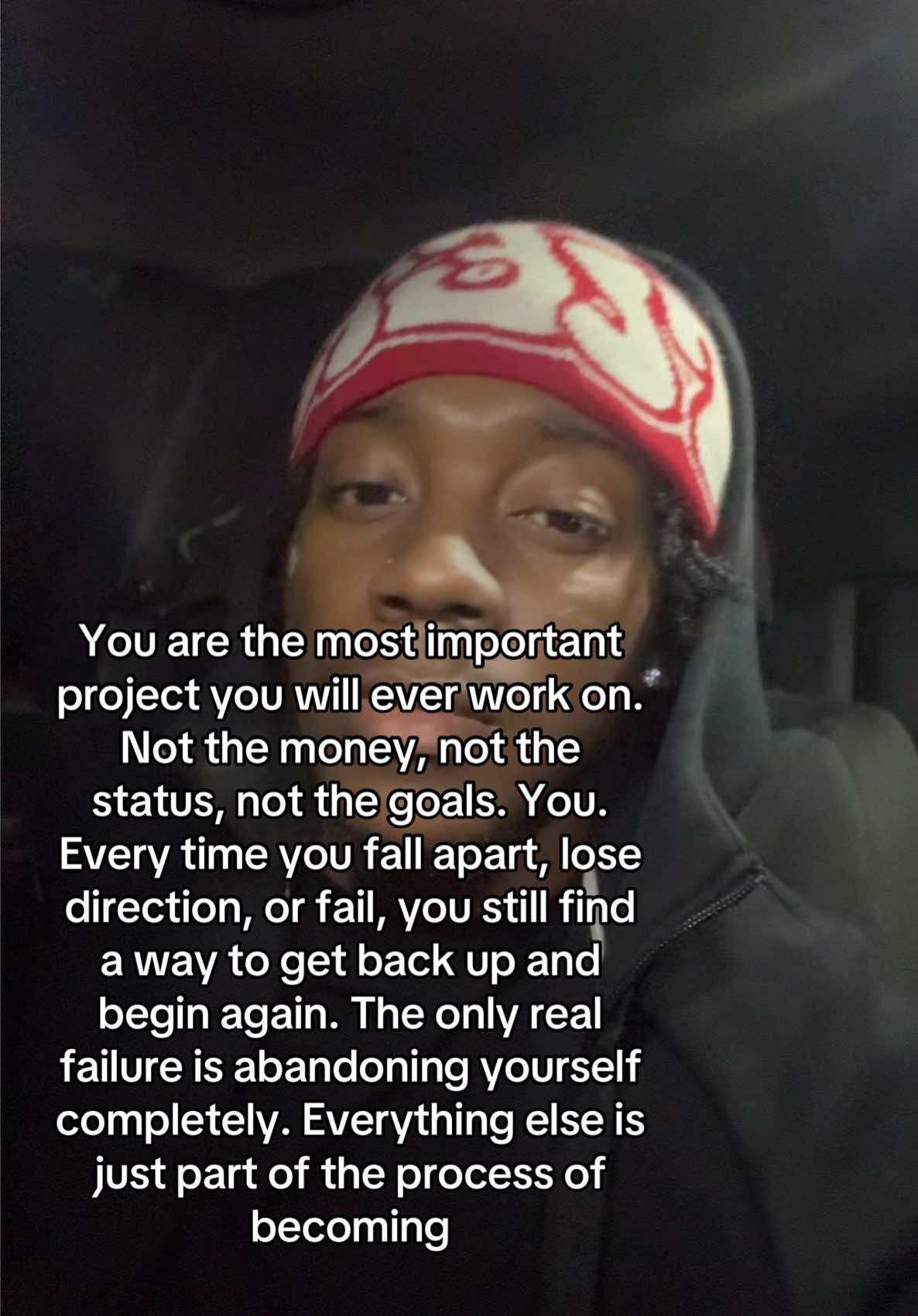 @ghxst