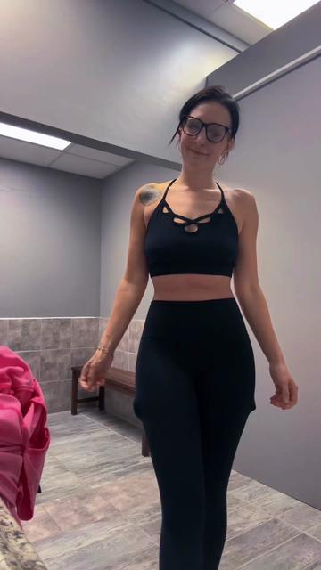 @Amburrrzz